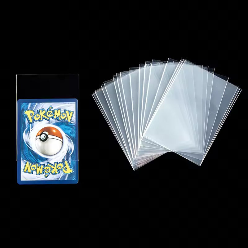 1780819907 1780819907